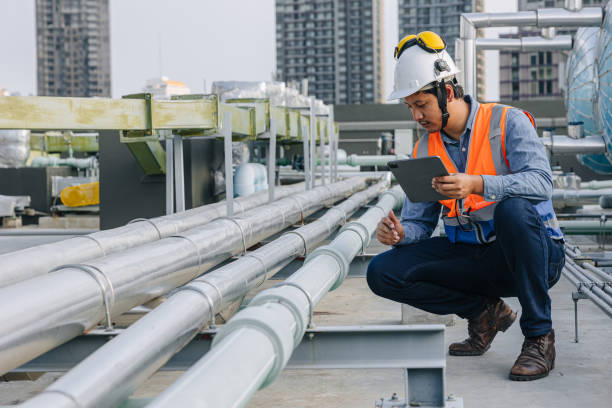 Reliable University Of Pittsburgh Johnstown, PA Plumbing Solutions